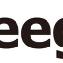 씨젠부속의원 이미지