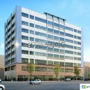 명지동 정우빌딩 이미지