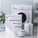 블루세탁 이미지