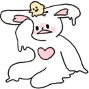 홍명상회 이미지