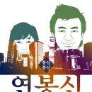 라이프케미칼