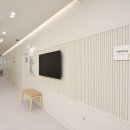 맑은하루신경과의원 이미지