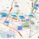 중부대로 3-2 이미지