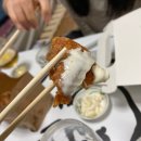 싸구려닭집 이미지