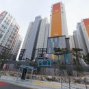 죽림 경로당 이미지