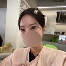 은비 | #W39. 에이바이봄 본식메이크업 후기(H 태연 원장/M 은비 부원장)