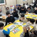 빙고약국 이미지