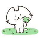 남구-076 이미지