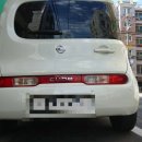 태성카오디오 이미지