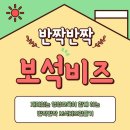 수원여대 이미지