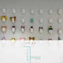 고운프라자 | 김해피부관리 고운빛깔 김해에스테틱온.다웨이브 프리미엄 리프팅 후기