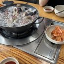 박승광최강해물손칼국수 이미지