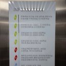 교2동주민센터 1층 이미지