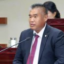 광명@ (행정전용) 이미지