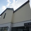 사파동123 이미지