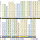 거제더샵아파트 이미지