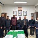 충남밤