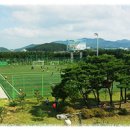 보령스포츠파크 이미지