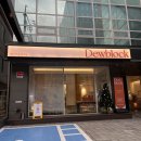 방배천로24길1-6 이미지