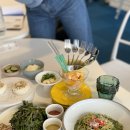 진도이어라 이미지