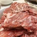 신촌형제갈비 이미지