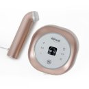 보탬메디 | 뷰티디바이스 메디큐브 울트라튠 vs 보탬 알페이스 고주파기기비교 !!