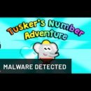 [한시적무료] 공포게임 Tusker's Number Adventure 이미지