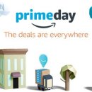 AMAZON PC 이미지