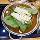양천뼈다귀 - 양천구 목동동로 258 | 양천뼈다귀