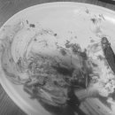 손앤손 돈까스 이미지