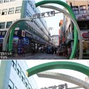 만물의거리 이미지