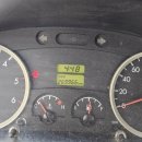 동아종합카센타 이미지