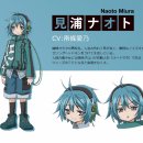 클락워크 이미지