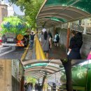 어람초등학교 이미지