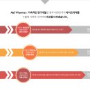 에이앤티