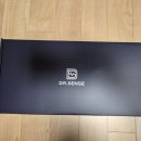 효자의장바구니 | 허리 통증에 효과적인 닥터센스 온열 EMS 허리마사지기 직접 사용 후기