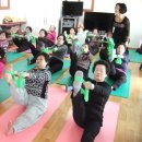 구구팔팔 경로당 이미지