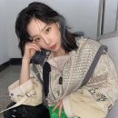 태연헤어샵 네이버블로그