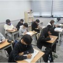 바른국어논술바른영어학원