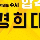 씨앤씨스토리 이미지