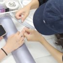 올댓뷰티아카데미부산