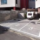 수수별장 | [제주/조천읍] 함덕 오션뷰 숙소 2️⃣ : 수수별장 3호