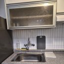 스테이 문릿 | 강촌펜션 스테이 문릿 이용후기