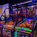 아이존팝 광명철산점 이미지