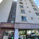 표선리-32 이미지