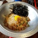 서울 맛집+카페 (★이미알고있는 곳 주의★) - 이태원, 홍대(연남동), 서촌 이미지