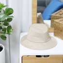 디자인스튜디오니드