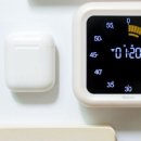 몰입상점 이미지