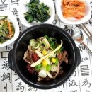 황간(서울)휴게소 이미지