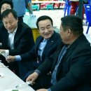 송천경로당 이미지